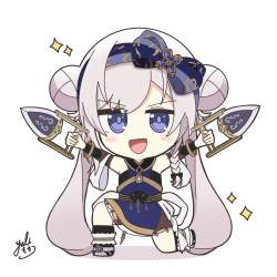 661273 B