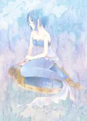 109528 B