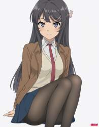 479923 B