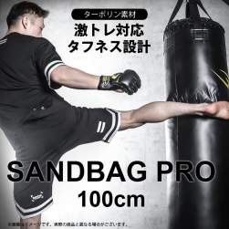 122308 B