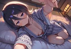 298692 B