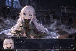 2298034 B