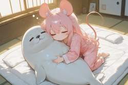 907071 B