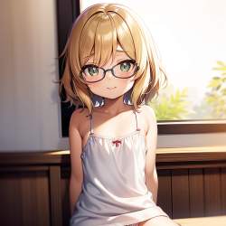 630660 B