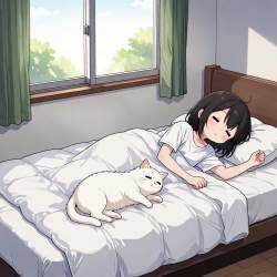1095393 B