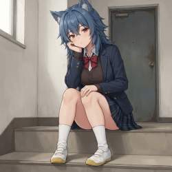 601097 B