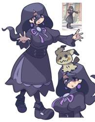 46669 B