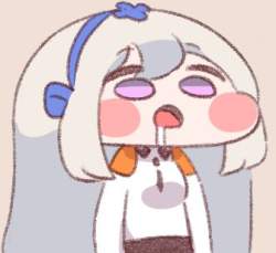 124423 B