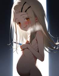 949468 B