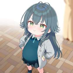 1295328 B