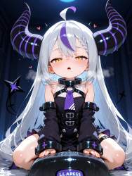 1648881 B