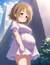 1170722 B
