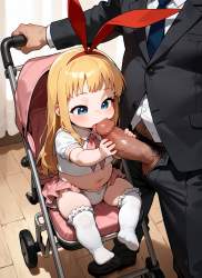 2686094 B