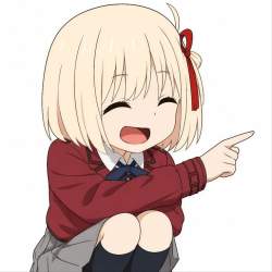 57661 B