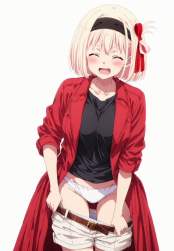55087 B