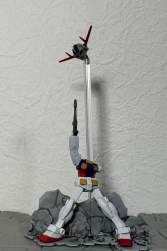 1048133 B