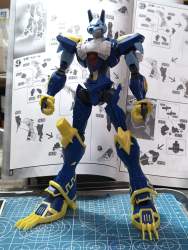 604861 B
