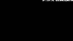 8127433 B
