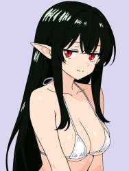 53862 B