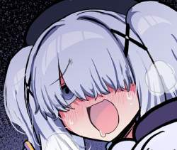365229 B