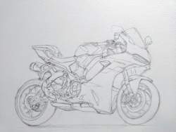 1650953 B