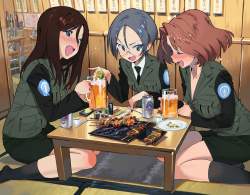 196790 B