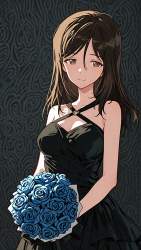 1860687 B