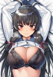 226651 B