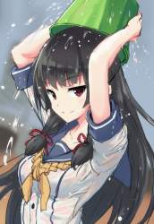 267868 B