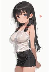 303619 B