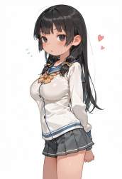 296599 B