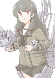 24470 B