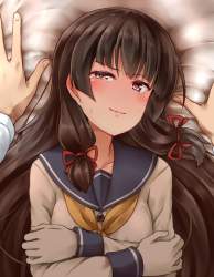 87289 B