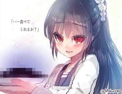 93215 B