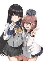 1216785 B