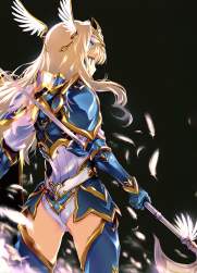 1736714 B