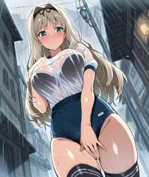166923 B