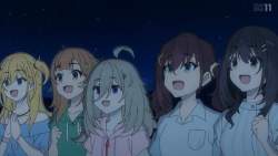 39237 B