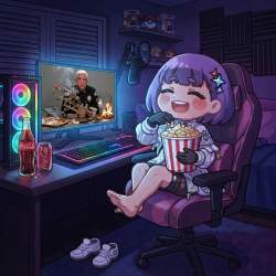 675687 B