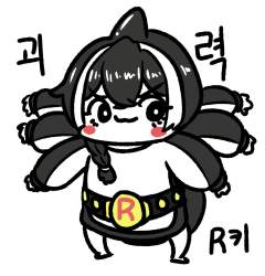 131604 B
