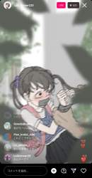 616951 B