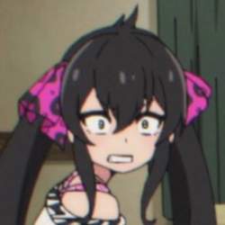 21037 B