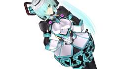 704818 B
