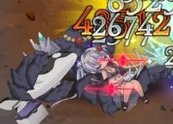23647 B