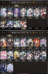 1078109 B