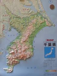422890 B
