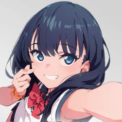 90571 B