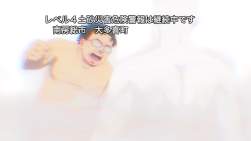 123031 B