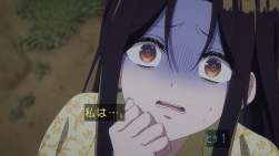 167963 B
