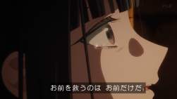 116198 B